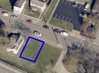 317 Main St, Addyston, OH 45001