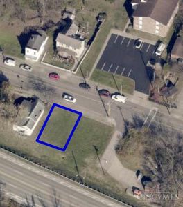 317 Main St, Addyston, OH, 45001