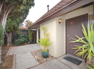 5013 Pinetree Ter, San Jose, CA 95130