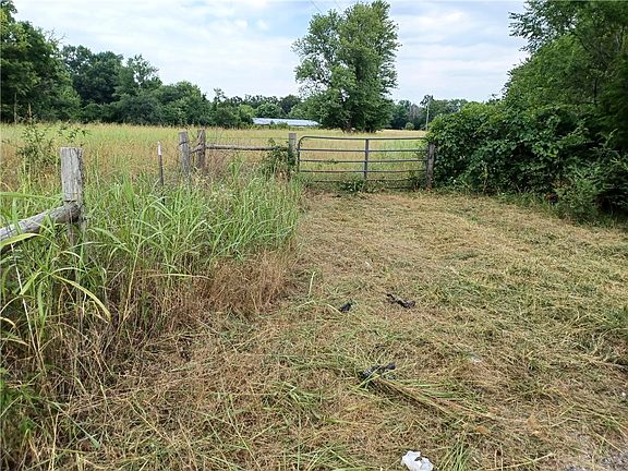 2nd image of 16136 W Highway 72