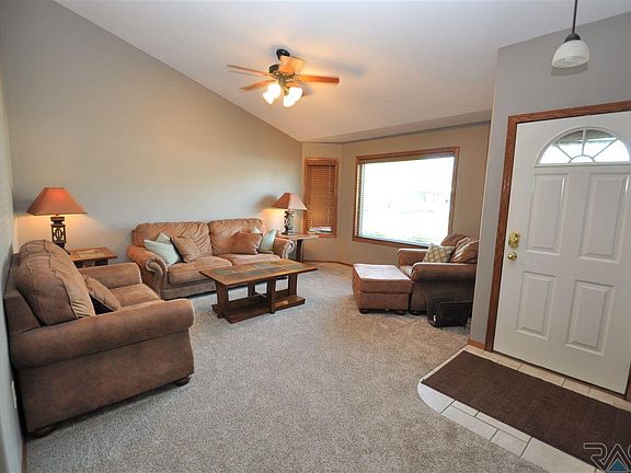 2nd image of 7009 S Connie Ave