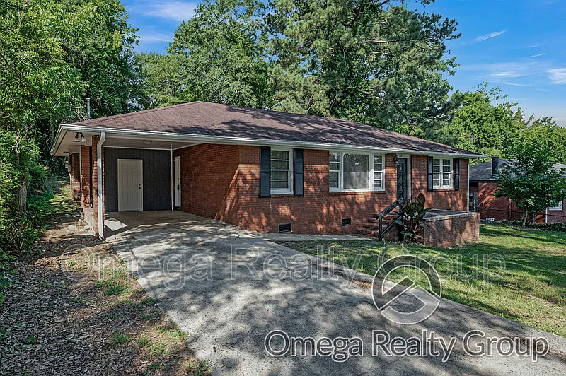 Lake View Hills — Photo 2