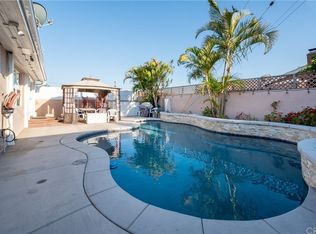 7226 De Palma St, Downey, CA 90241