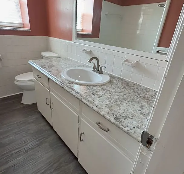 2614 Elwood Dr — Photo 11