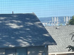 294 High Ave APT A3, Nyack, NY 10960