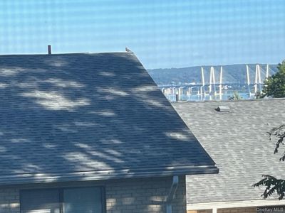 294 High Avenue #A3, Nyack, NY, 10960