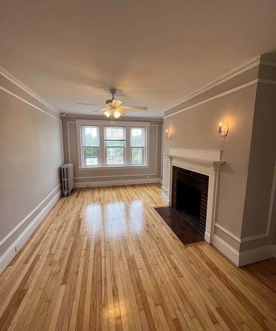 34 & 36 Chestnut Street — Photo 2
