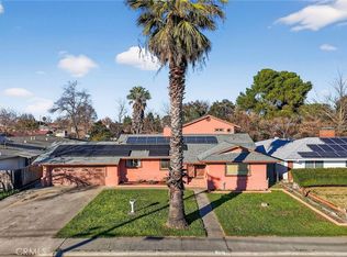 246 E Shasta St, Orland, CA 95963