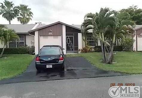 1st image of 5424 Viburnum St