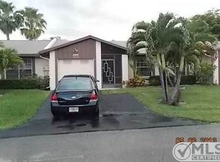 5424 Viburnum St, Delray Beach, FL 33484