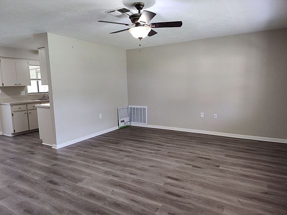 2nd image of 3263 N Maidencane Dr