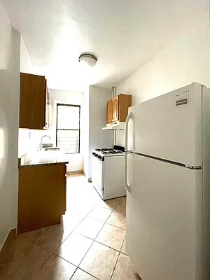 Rented by Quality Living Village, Inc. | media 3