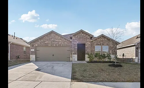844 Jett Dr Photo 1