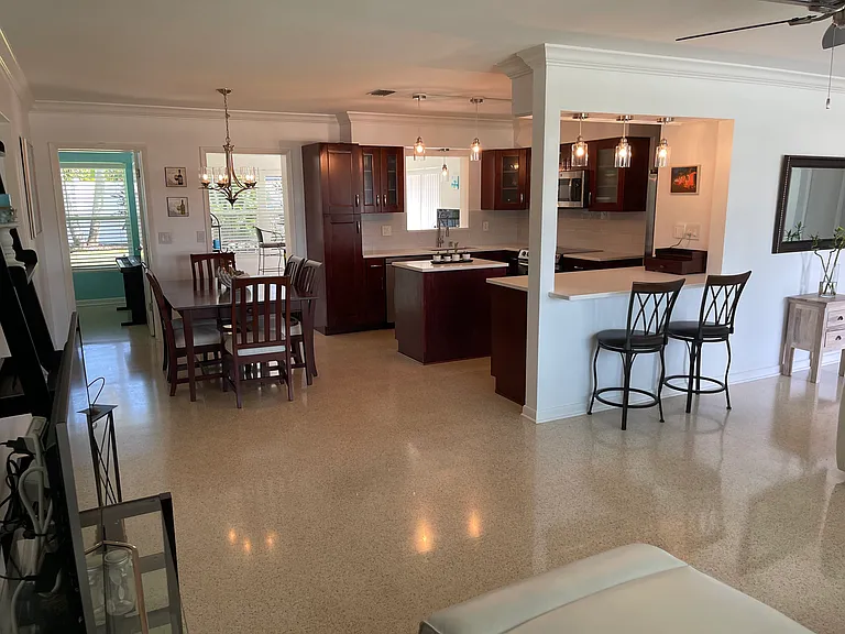2030 Jeffords St — Photo 17