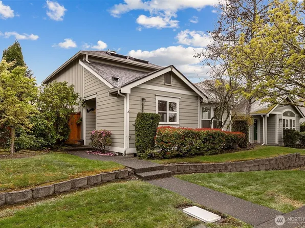 4325 Concordia Lane SE, Lacey, WA 98503