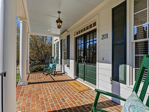 4th image of 201 Cakebread Ct