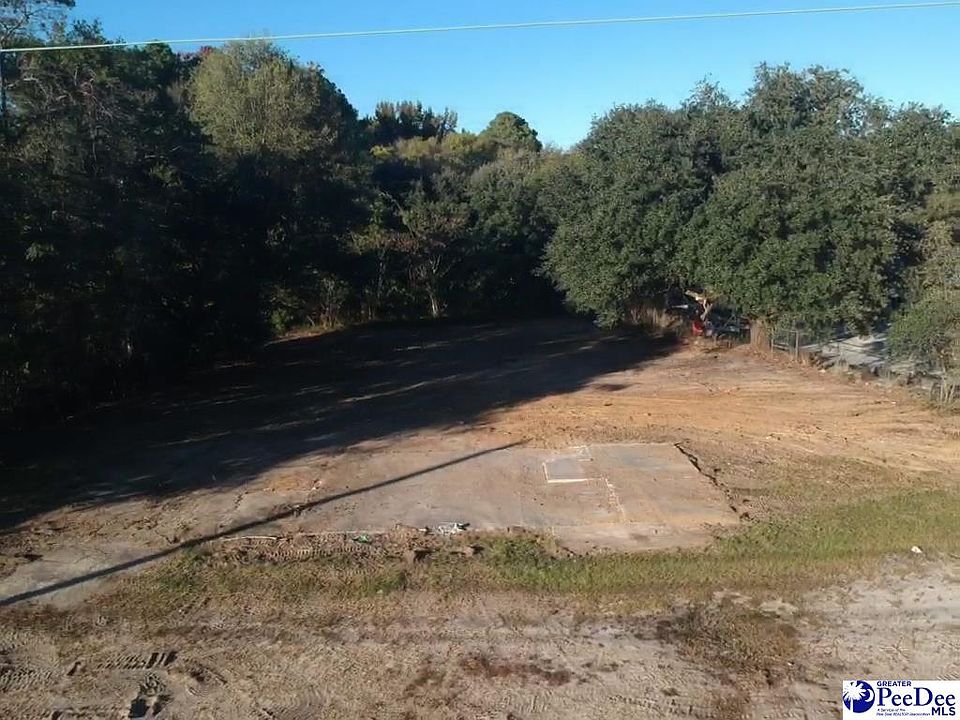 1st image of 1102 State Highway 9