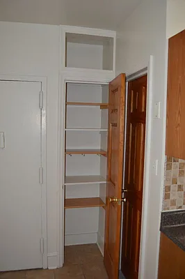 Rented by Royal Living | media 11