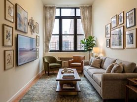 203 Rivington St, New York, NY