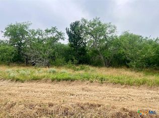 LOT 8 Wisteria Ln, Smiley, TX 78159