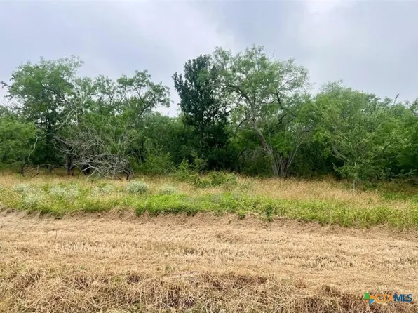 LOT 8 Wisteria Ln, Smiley, TX 78159