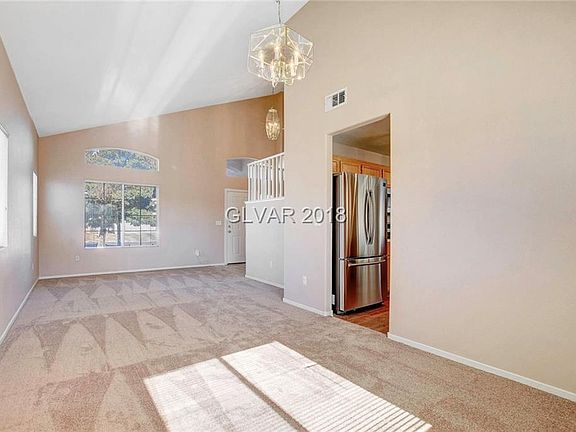 4th image of 3611 Ocatillo Mesa Way