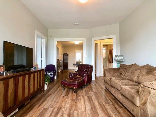 1st image of 8643 E Jefferson Ave APT 1
