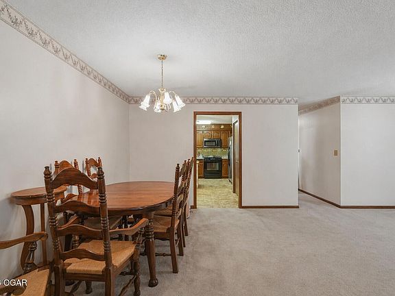 4th image of 513 Watkins Drive