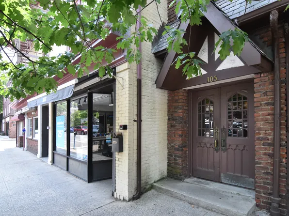 105 5th Ave #3D, Pelham, NY 10803
