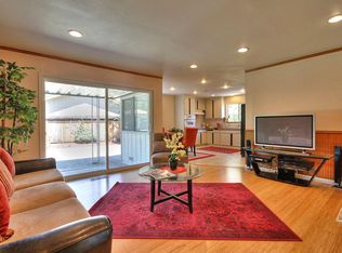 40435 La Jolla Ct, Fremont, CA 94539