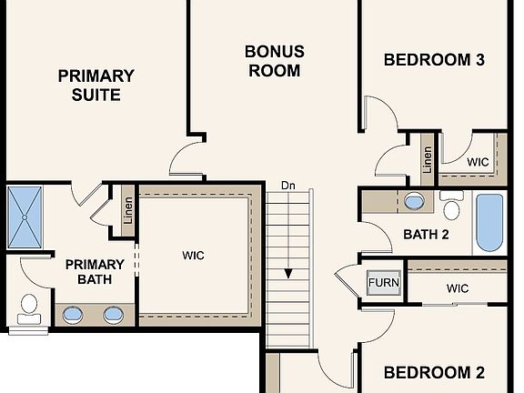 3rd image of 15187 Iverson (Lot 3) Loop SE #3