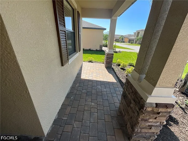 14570 Palamos Cir — Photo 3