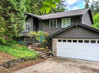 935 Hillandale Dr E, Pt Orchard, WA 98366