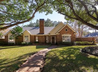 4401 Wellington Blvd, Alexandria, LA 71303