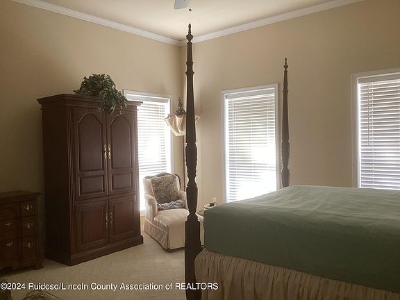 5th image of 188 Placitas Dr #2