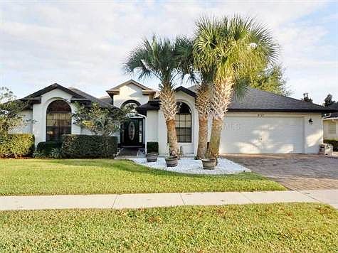 1st image of 4729 Abaco Dr
