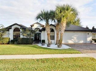 4729 Abaco Dr, Tavares, FL 32778