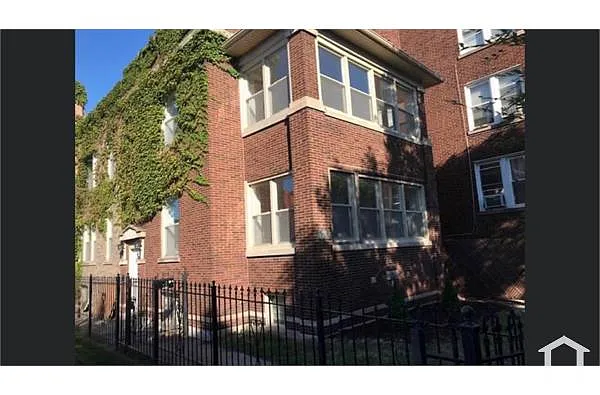 Building Photo - 7245 S Coles Ave #3