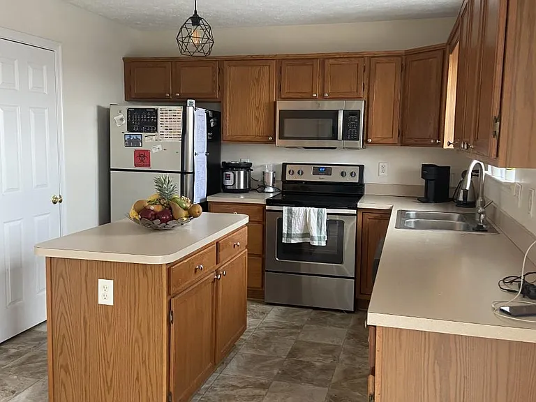 107 Lighthouse Ln — Photo 10