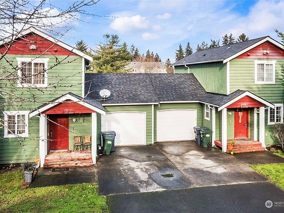 2nd image of 10608 19th Avenue Ct S