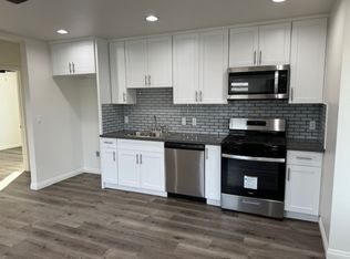 2804 W Bennett St, Compton, CA 90220