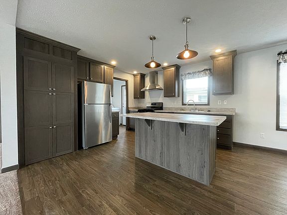 3rd image of 7204 E Grand River Ave #448