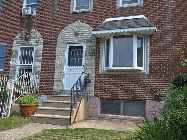 1039 E Cheltenham Ave, Philadelphia, PA 19124