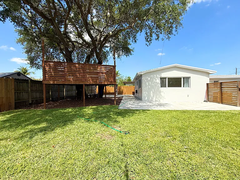 7200 S Waterway Dr — Photo 5