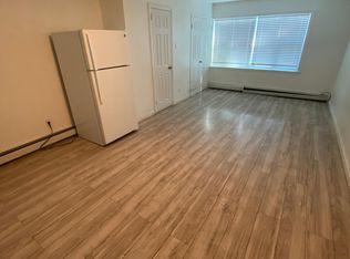 15705 Horace Harding Expy FLOOR 1, Flushing, NY 11367