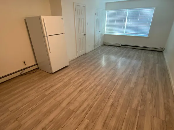 15705 Horace Harding Expy Floor 1, Flushing, NY 11367