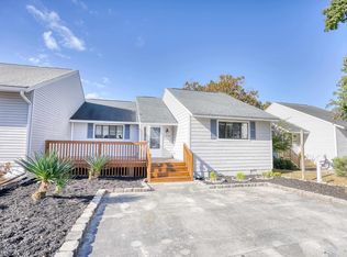 4334 Frye Ave #4334, Little River, SC 29566