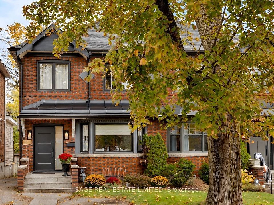 1st image of 232 Castlefield Ave