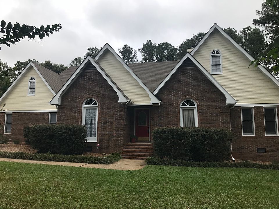 1st image of 355 Allie Dr