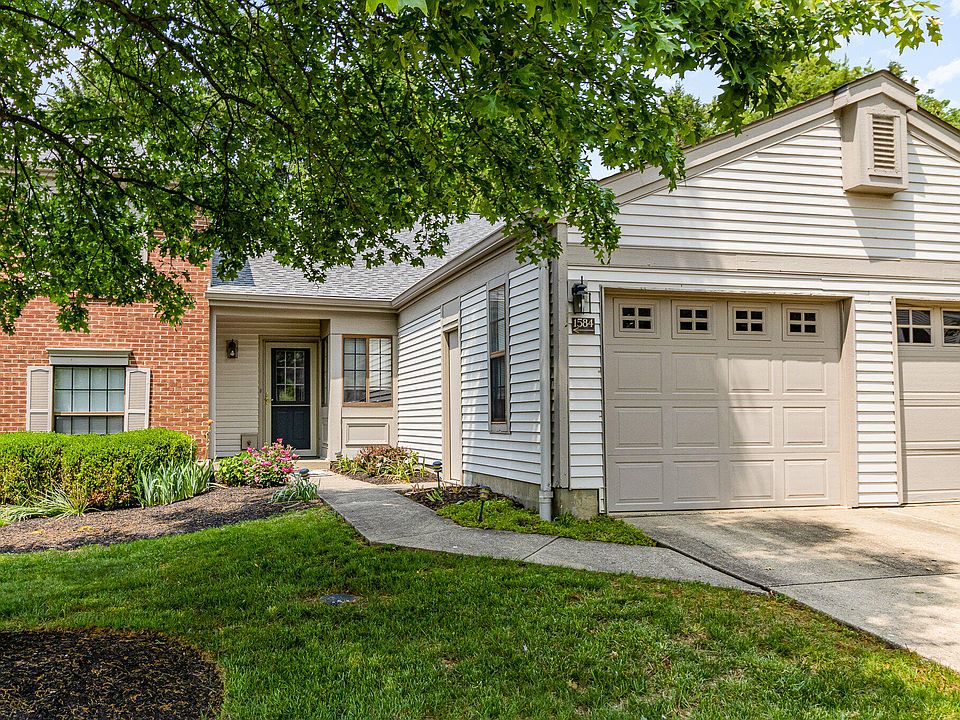 1st image of 1584 Englewood Pl